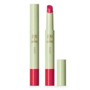 NWT Pix by Petra LipGlow- Ruby